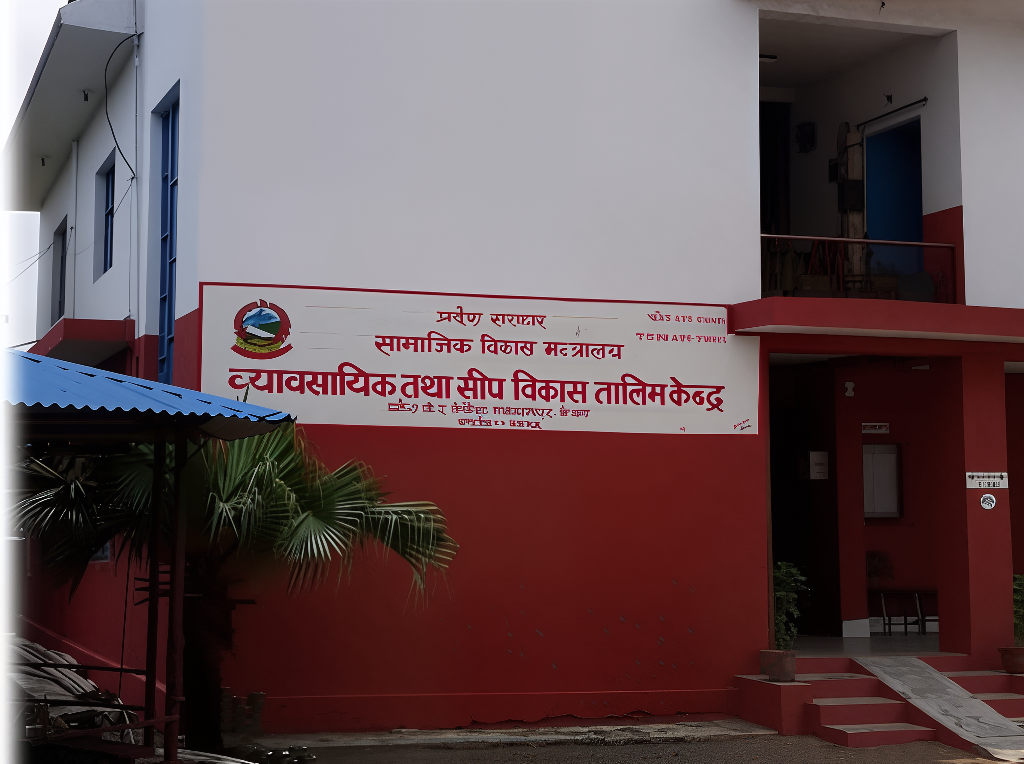 हेटौँडामा ११० जनालाई निःशुल्क सीप विकास तालिम, यसरी दिनुहोस् आवेदन